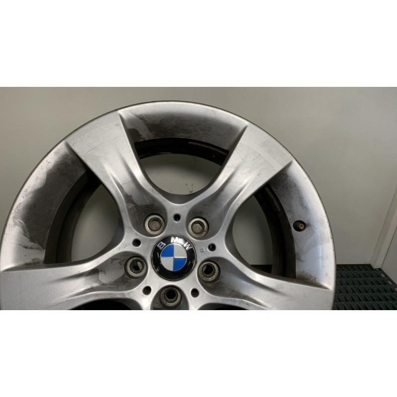 Jante BMW SERIE 1 E87 Photo n°1