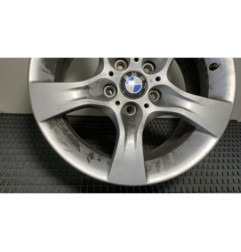 Jante BMW SERIE 1 E87