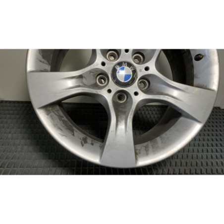 Jante BMW SERIE 1 E87