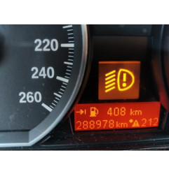 Jante BMW SERIE 1 E87