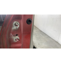 Porte avant droit RENAULT SCENIC 2