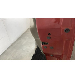 Porte avant droit RENAULT SCENIC 2