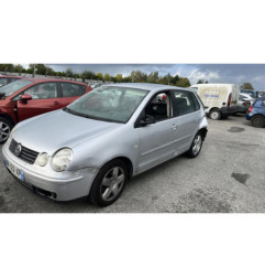Jante VOLKSWAGEN POLO 4