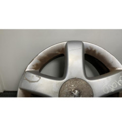 Jante PEUGEOT 607
