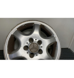 Jante MERCEDES CLASSE C 202