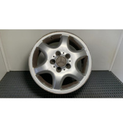 Jante MERCEDES CLASSE C 202