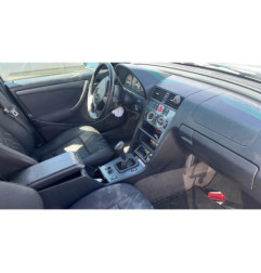 Jante MERCEDES CLASSE C 202