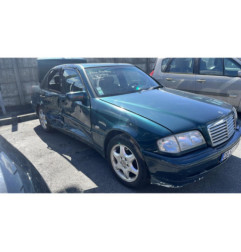 Jante MERCEDES CLASSE C 202