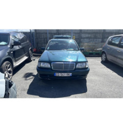 Jante MERCEDES CLASSE C 202