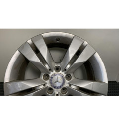 Jante MERCEDES CLASSE CLC 203