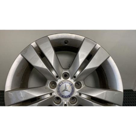 Jante MERCEDES CLASSE CLC 203