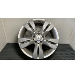 Jante MERCEDES CLASSE CLC 203