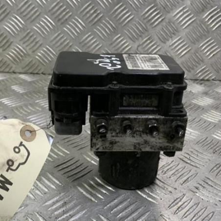 Bloc ABS (freins anti-blocage) FIAT SCUDO 2