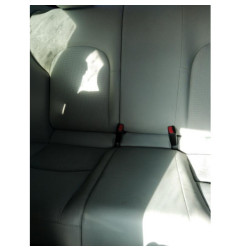 Jante MERCEDES CLASSE CLC 203