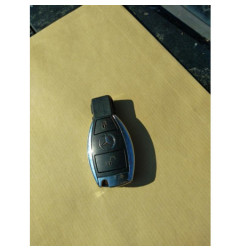 Jante MERCEDES CLASSE CLC 203