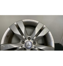 Jante MERCEDES CLASSE CLC 203