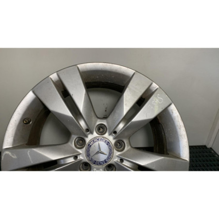 Jante MERCEDES CLASSE CLC 203