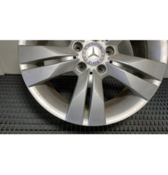 Jante MERCEDES CLASSE CLC 203