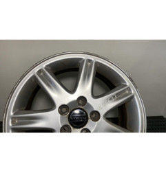 Jante VOLVO S 60 1