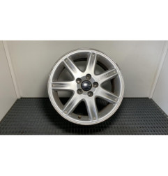 Jante VOLVO S 60 1