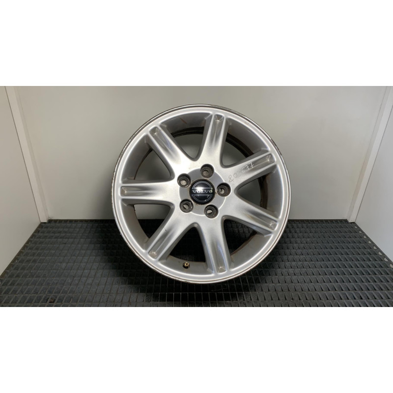Jante VOLVO S 60 1 Photo n°3