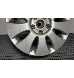 Jante VOLKSWAGEN GOLF 5 Photo n°1
