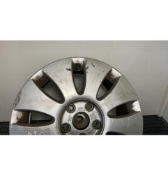 Jante VOLKSWAGEN GOLF 5