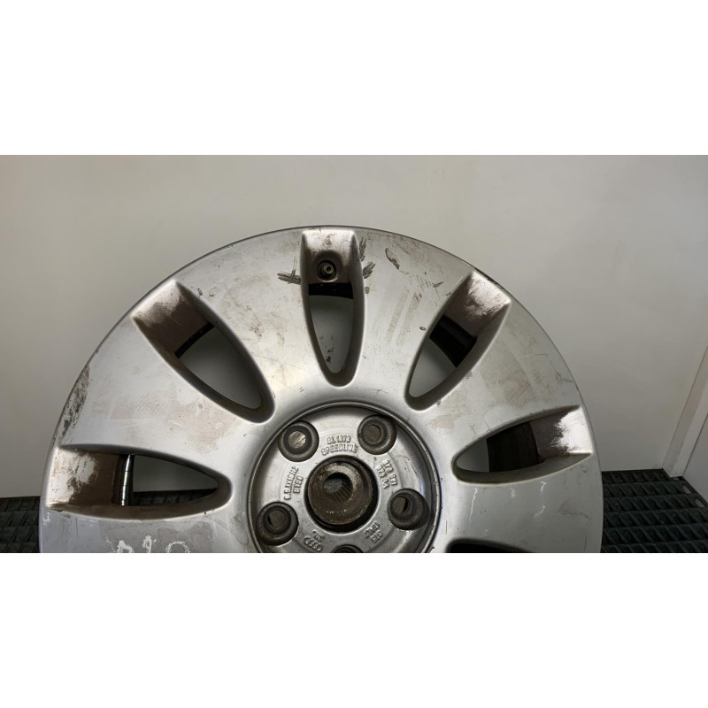 Jante VOLKSWAGEN GOLF 5 Photo n°2