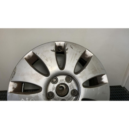 Jante VOLKSWAGEN GOLF 5