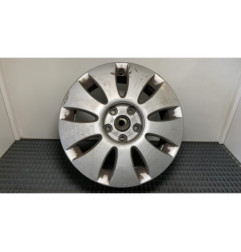 Jante VOLKSWAGEN GOLF 5