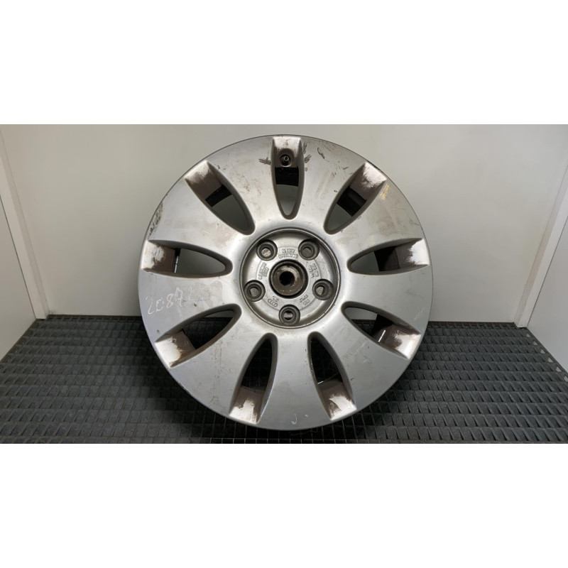 Jante VOLKSWAGEN GOLF 5 Photo n°3