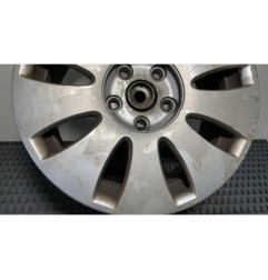 Jante VOLKSWAGEN GOLF 5 Photo n°1