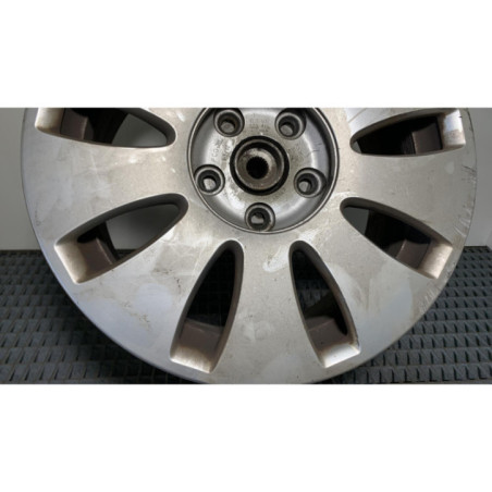 Jante VOLKSWAGEN GOLF 5 Photo n°1