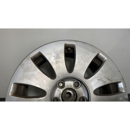 Jante VOLKSWAGEN GOLF 5