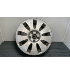 Jante VOLKSWAGEN GOLF 5