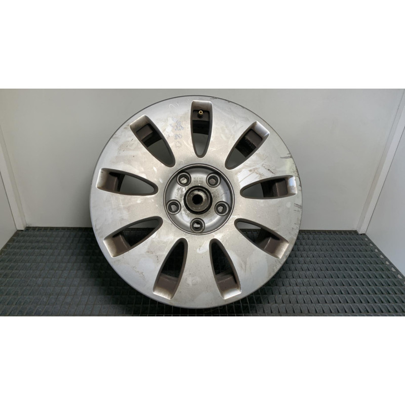 Jante VOLKSWAGEN GOLF 5 Photo n°3
