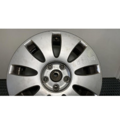 Jante VOLKSWAGEN GOLF 5 Photo n°1