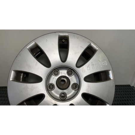 Jante VOLKSWAGEN GOLF 5 Photo n°1