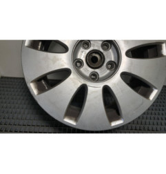 Jante VOLKSWAGEN GOLF 5