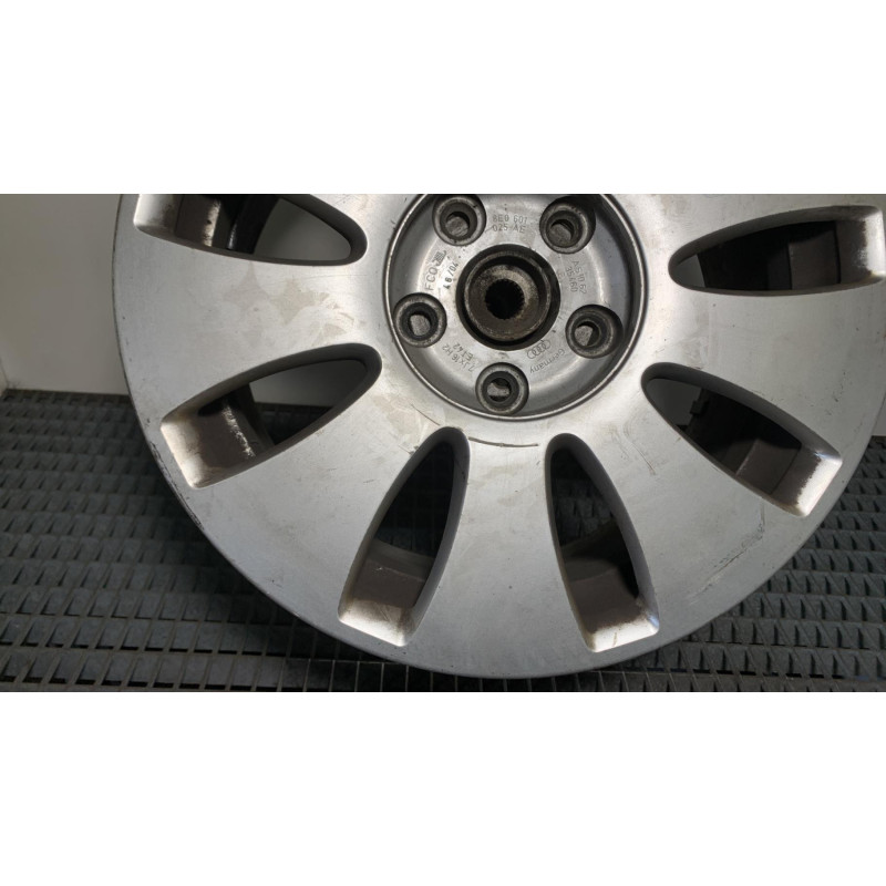 Jante VOLKSWAGEN GOLF 5 Photo n°2