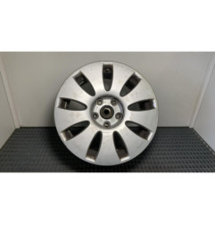 Jante VOLKSWAGEN GOLF 5