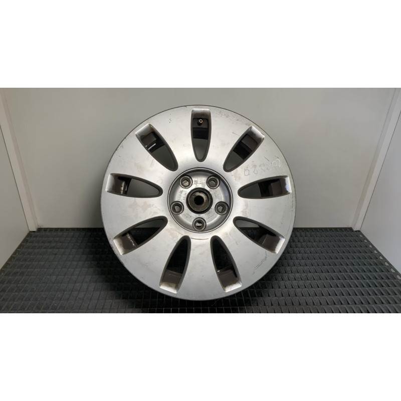 Jante VOLKSWAGEN GOLF 5 Photo n°3