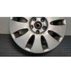 Jante VOLKSWAGEN GOLF 5 Photo n°1