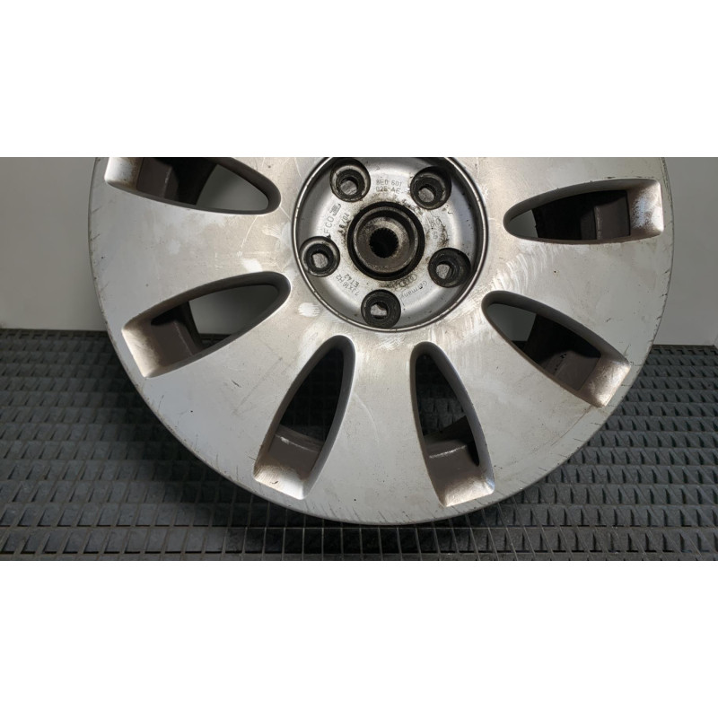 Jante VOLKSWAGEN GOLF 5 Photo n°1