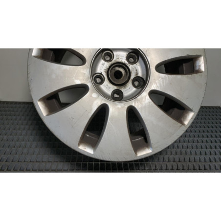 Jante VOLKSWAGEN GOLF 5 Photo n°1