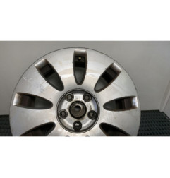 Jante VOLKSWAGEN GOLF 5
