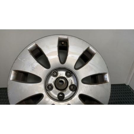 Jante VOLKSWAGEN GOLF 5