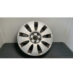Jante VOLKSWAGEN GOLF 5