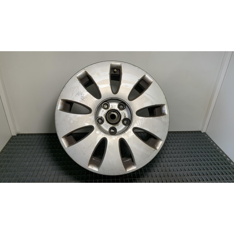 Jante VOLKSWAGEN GOLF 5 Photo n°3