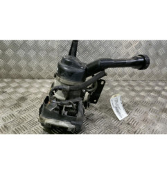 Pompe de direction CITROEN C4 GRAND PICASSO 1